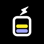 Pika! Charging show MOD APK icon