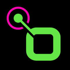 radio.net PRIME MOD APK icon