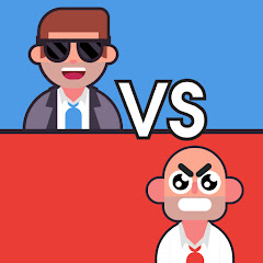 Conquer Countries MOD APK