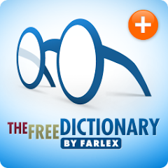 Dictionary Pro MOD APK