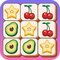 Money Tile MOD APK