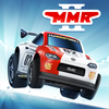Mini Motor Racing 2 MOD APK