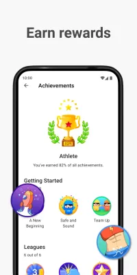Seven screenshot3