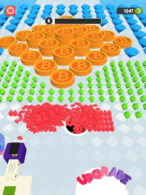 Hoard Master screenshot2