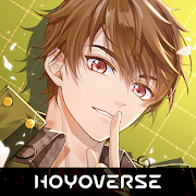 Tears of Themis MOD APK icon