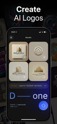 DaVinci screenshot4