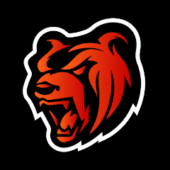 BLACK RUSSIA MOD APK