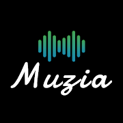 Muzia MOD APK icon