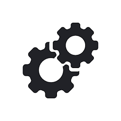 GFX Tool MOD APK