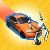 Hit and Run MOD APK