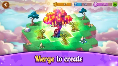 Fantastic Pets screenshot3