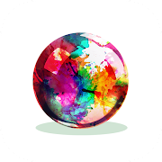 INKS. MOD APK icon