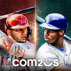 MLB 9 Innings 24 MOD APK
