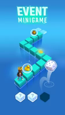 Swing Loops screenshot2