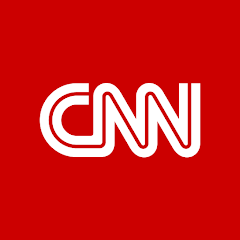 CNN MOD APK icon