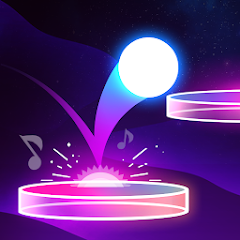Beat Jumper MOD APK