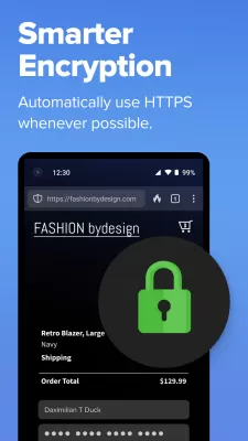 DuckDuckGo screenshot1