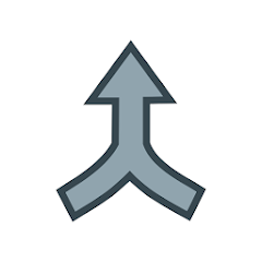 Shortcut Creator MOD APK icon