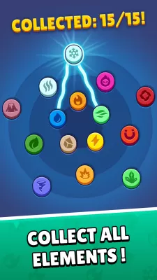 Battle Alchemist screenshot1
