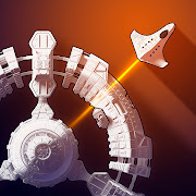 Event Horizon MOD APK icon