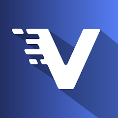 Ventusky MOD APK