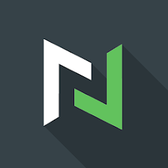 nzb360 MOD APK icon
