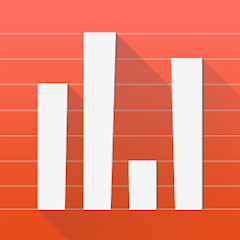 App Usage MOD APK icon
