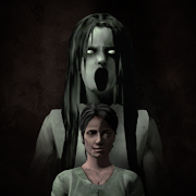 Kisah Horor Ojol: The Game MOD APK icon