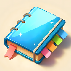 My Daily Planner MOD APK icon
