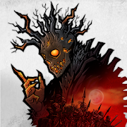 King's Blood: The Defense MOD APK