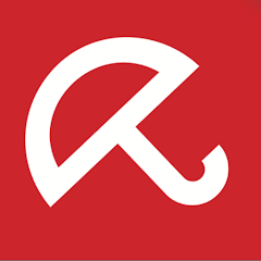 Avira Security MOD APK icon