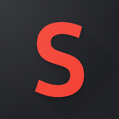 Showly MOD APK icon