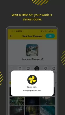 Icon Changer - for app icons screenshot3
