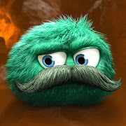 Leo's Fortune MOD APK