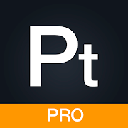 Periodic Table 2024 PRO MOD APK icon