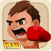 Head Boxing ( D&D Dream ) MOD APK