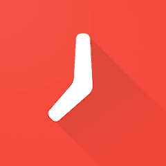 TimeTune MOD APK