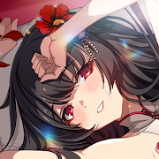 Sword Master Story MOD APK icon