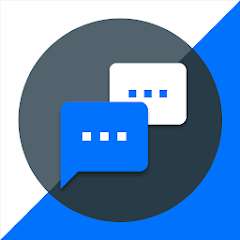 AutoResponder for Messenger MOD APK icon