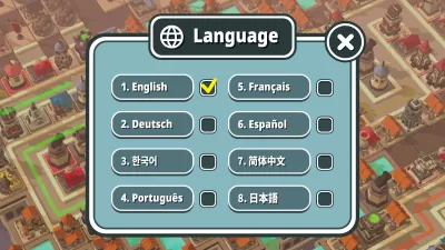 World of Tower screenshot4