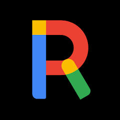 Cool R Launcher for Android 11 MOD APK