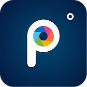 PhotoShot MOD APK icon