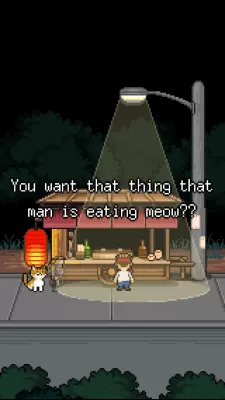 Bear's Restaurant screenshot3