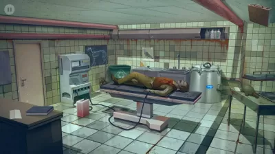 Nobodies screenshot2