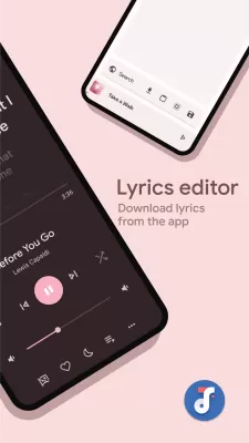 Oto Music screenshot2