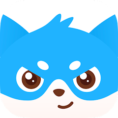 Superlingo MOD APK icon