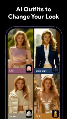 ToonTap screenshot3