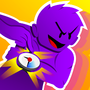 Time Control! MOD APK icon