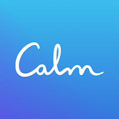 Calm MOD APK
