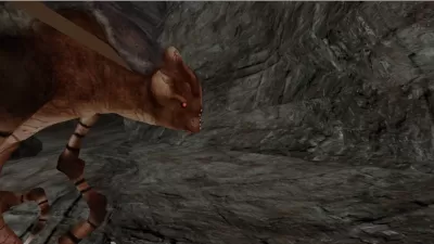 Zombie Monsters 7 screenshot3